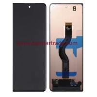 front small lcd for Samsung Galaxy Z Fold 5 5G F946